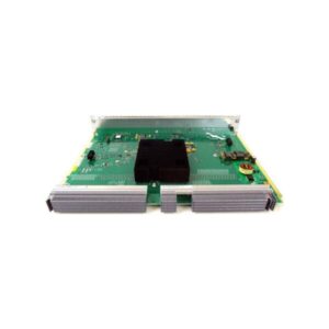 DS-13SLT-FAB3= Cisco MDS 9513 Crossbar Switching Fabric3 Module Switch plug-in module