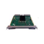 DS-13SLT-FAB3 Cisco MDS 9513 Crossbar Switch Plug-in Module