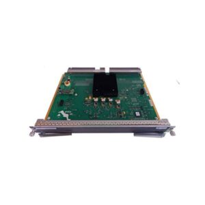 DS-13SLT-FAB3 Cisco MDS 9513 Crossbar Switch Plug-in Module