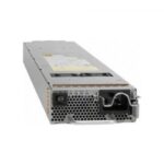 DS-C48S-300AC= Cisco 300 Watts 100-240V 50-60Hz AC Power Supply