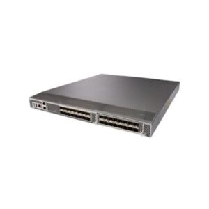 DS-C9132T-24PETK9 Cisco MDS 9132T Switch Rack-Mountable