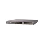 DS-C9132T-24PISK9 Cisco MDS 9132T Switch Managed Rack-Mountable