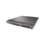DS-C9132T-8MESTK9 Cisco MDS 9132T Switch Rack-Mountable