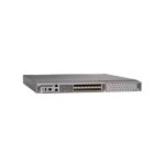 DS-C9132T-8PMESK9 Cisco Systems MDS 9132T 32G FC Switch 8 FC