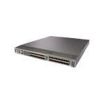 DS-C9132T-MEK9 Cisco MDS 9132T Switch Rack-Mountable
