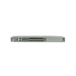 DS-C9132T-MIK9 Cisco MDS 9132T Switch Rack-Mountable