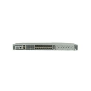 DS-C9132T-MIK9 Cisco MDS 9132T Switch Rack-Mountable
