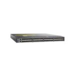 DS-C9148-16P-K9 Cisco MDS 9148 Multilayer Fabric Switch