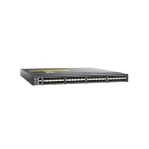 DS-C9148D-4G32P-K9 Cisco MDS 9148 Multilayer Fabric Switch