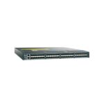 DS-C9148D-8G16P-K9 Cisco MDS 9148 Multilayer Fabric Switch Switch 16 ports