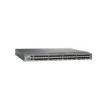 DS-C9148S-D12PSK9 Cisco MDS 9148S Switch 48 ports Rack-Mountable