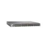 DS-C9148T-24PITK9 Cisco MDS 9148T Switch 48 ports Rack-Mountable
