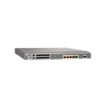 DS-C9220I-12PIK9 Cisco MDS 9220i Fabric Switch Rack-mountable