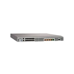 DS-C9220I-12PIK9 Cisco MDS 9220i Fabric Switch Rack-mountable