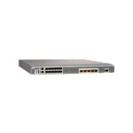 DS-C9220I-4PIK9 Cisco MDS 9220i Fabric Switch Rack-mountable