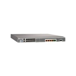 DS-C9220I-4PIK9 Cisco MDS 9220i Fabric Switch Rack-mountable