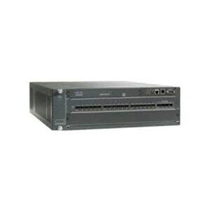DS-C9222I-K9 Cisco MDS 9222i Multiservice Modular Switch 18 ports