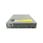 DS-C9250I-K9 Cisco MDS 9250i Multiservice Fabric Switch