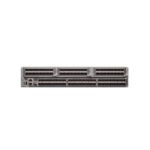 DS-C9396T-96ETK9 Cisco MDS 9396T Switch 96 ports
