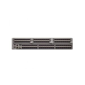 DS-C9396T-96ITK9 Cisco MDS 9396T 96-Ports 32Gbps
