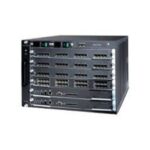DS-C9506-2AK9 Cisco MDS 9506 Multilayer Director Switch