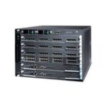 DS-C9506 Cisco MDS 9506 Multilayer Director Switch Rack-Mountable