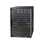 DS-C9513-3AK9 Cisco MDS 9513 Multilayer Director Switch  Rack-Mountable