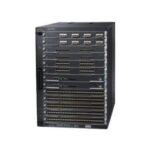 DS-C9513-4AK9 Cisco MDS 9513 Multilayer Director Switch Rack-mountable