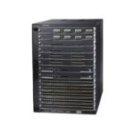 DS-C9513 Cisco MDS 9513 Multilayer Director Switch