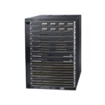 DS-C9513-CL= Cisco MDS 9513 Multilayer Director Switch Rack-mountable