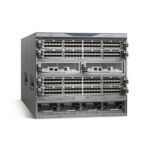 DS-C9706-1EK9 Cisco MDS 9706 Multilayer Director Switch