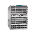DS-C9706H-1K9 Cisco MDS 9710 Base Config Switch Managed