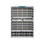 DS-C9710-1EK9 Cisco MDS 9710 Multilayer Director Enhanced