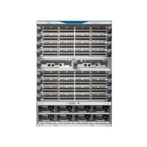DS-C9710-1EK9 Cisco MDS 9710 Multilayer Director Enhanced