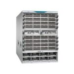 DS-C9710-1K9 Cisco MDS 9710 Base Config Switch Rack-mountable