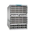 DS-C9710-4BSK9 Cisco MDS 9710 Multilayer Director