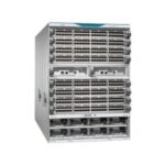 DS-C9710 Cisco MDS 9710 Multilayer Director Switch Rack-Mountable