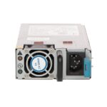 DS-CAC-650W-E= Cisco 650 Watts 100-240V AC Power Supply