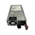 DS-CAC-650W-I= Cisco 650 Watts Hot Pluggable AC Power Supply