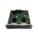 DS-X9112 Cisco Switching Module Switch 12 ports Plug-in Module
