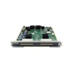 DS-X9124 Cisco 24-Ports Ethernet Fibre Channel Switching