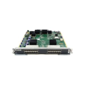 DS-X9124 Cisco 24-Ports Ethernet Fibre Channel Switching
