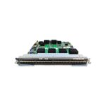 DS-X9148 Cisco MDS 9000 1/2/4-GBPS 48 Ports Fiber Channel