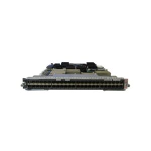DS-X9224-96K9 Cisco Switching Module Switch 24 ports Managed