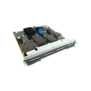 DS-X9232-256K9= Cisco MDS 9000 Family Advanced Fibre Channel Switching Module Switch 32 ports Managed plug-in module