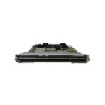 DS-X9248-256BK9 Cisco Switching Module Switch 48 ports