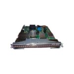 DS-X9248-256K9= Cisco MDS 9000 Family Advanced Fibre Channel Switching Module Switch 48 ports managed plug-in module