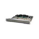 DS-X9248-48K9 Cisco Switching Module Switch 44 ports