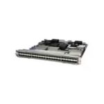 DS-X9248-96H8K9 Cisco MDS 9000 Family Switch 48 ports Plug-in Module