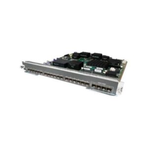 DS-X9304-18K9 Cisco MDS 9000 Family Module Switch 18 ports